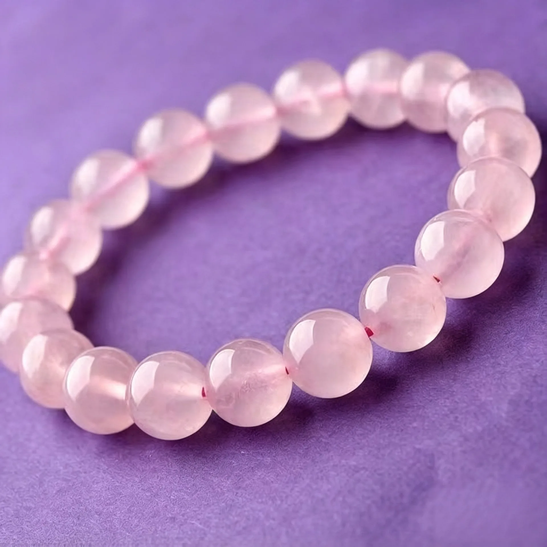 How to Choose Your First Crystal: A Beginner's Buying Guide