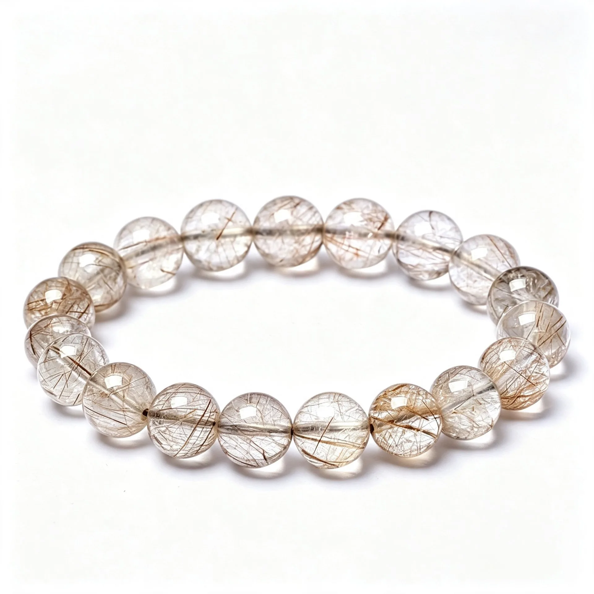 8 Crystals for Money, Wealth & Prosperity & How to Use Them