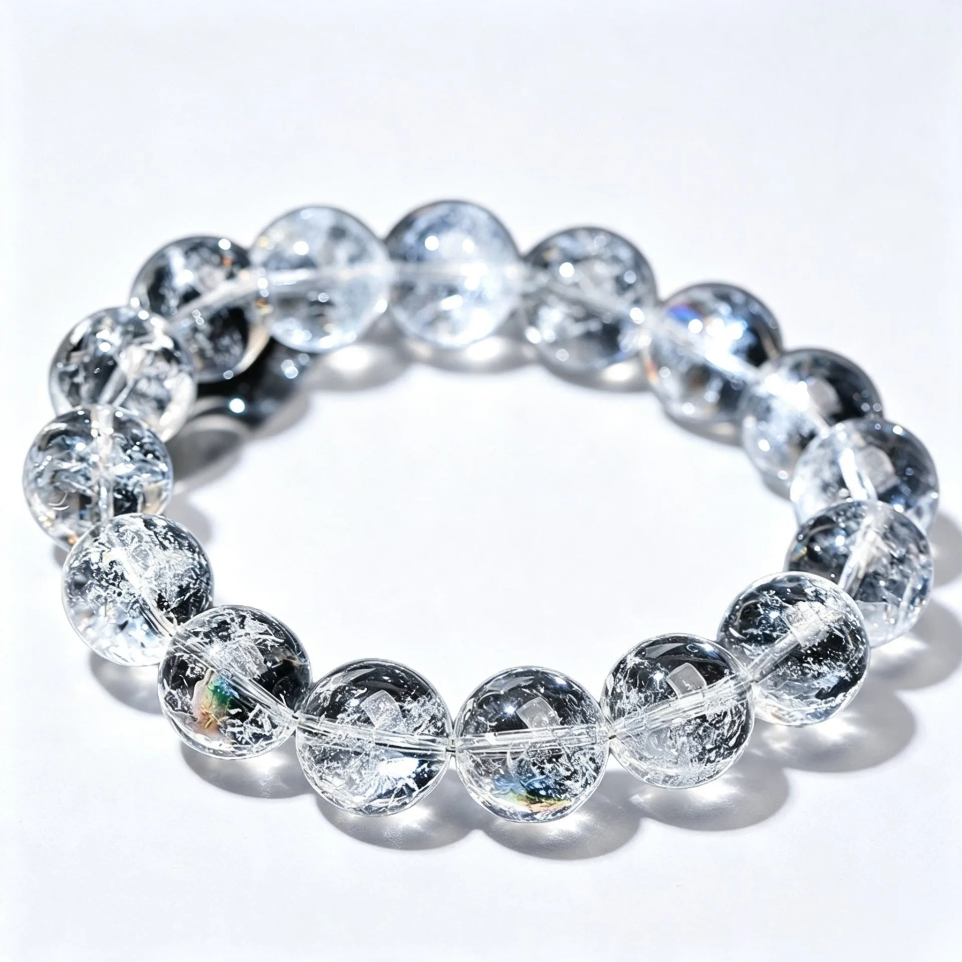 Healing Crystals: A Guide for Beginners